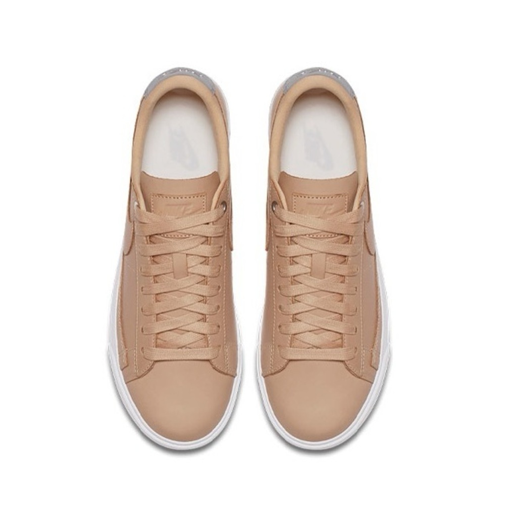 Nike Blazer ‘77 Low - Picture 2 of 8